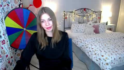 yoursparkle online show from 22, 12, 2024