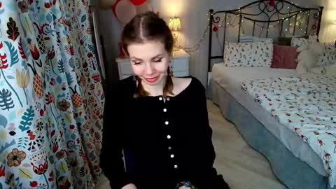 yoursparkle online show from 26, 12, 2024