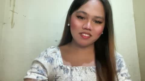 yourspecialgirl_rhea online show from 17, 3, 2026