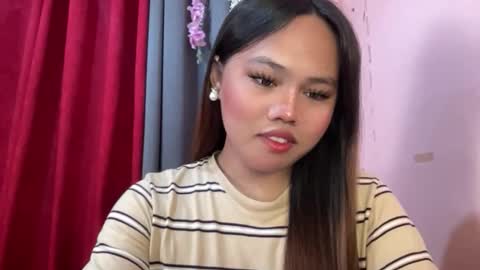 yourspecialgirl_rhea online show from 19, 3, 2026