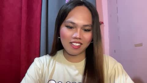 yourspecialgirl_rhea online show from 22, 3, 2026