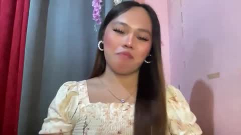 yourspecialgirl_rhea online show from 29, 3, 2026