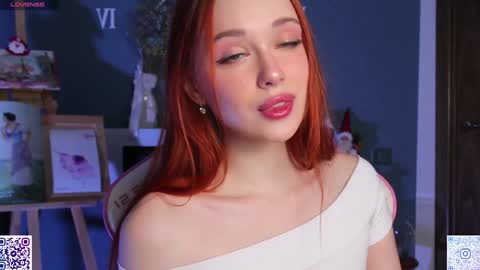 Snapshot of yourspringani chatting on 26, 1, 2025 Im Ani online show from 26, 1, 2025