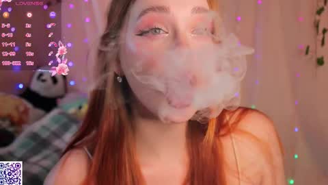 Snapshot of yourspringani chatting on 28, 9, 2025 Im Ani online show from 28, 9, 2025