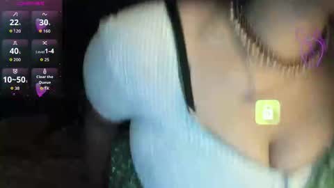 Snapshot of yourss_preethy chatting on 15, 9, 2025 preethy online show from 15, 9, 2025