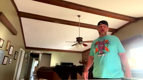 yourstoforget online show from 1, 4, 2026