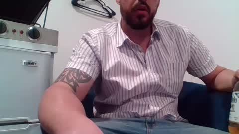 Dan online show from 3, 7, 2026