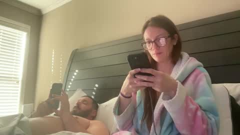 yourstrulylivy online show from 19, 1, 2025