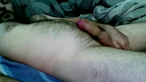 Snapshot of yoursub3210 chatting on 6, 11, 2025 yoursub3210 online show from 6, 11, 2025