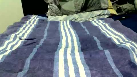 Snapshot of yoursub3210 chatting on 24, 2, 2026 yoursub3210 online show from 24, 2, 2026