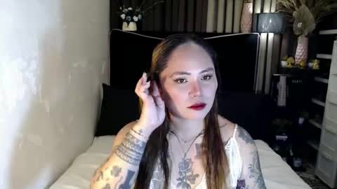 AMARA online show from 31, 5, 2026