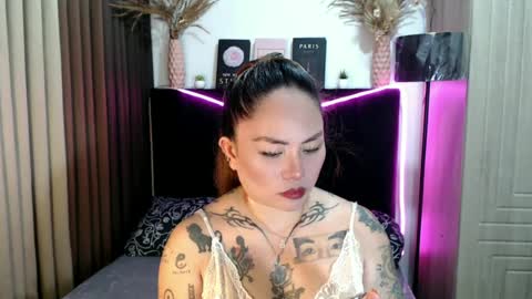 Snapshot of yoursweet_amara chatting on 17, 6, 2026 AMARA online show from 17, 6, 2026