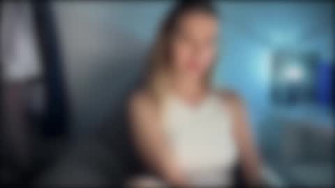 Snapshot of yoursweet_couple chatting on 23, 10, 2025 yoursweet_couple online show from 23, 10, 2025