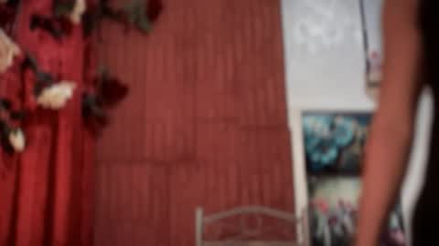 Snapshot of yoursweet_loveace chatting on 9, 2, 2026 yoursweet_loveace online show from 9, 2, 2026