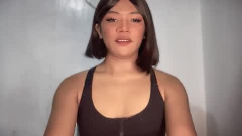 yoursweet_loveace online show from 11, 3, 2026