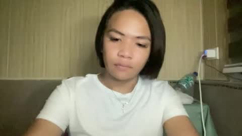 yoursweet_loveace online show from 31, 5, 2026