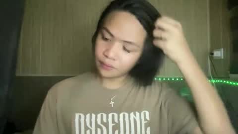 yoursweet_loveace online show from 3, 6, 2026