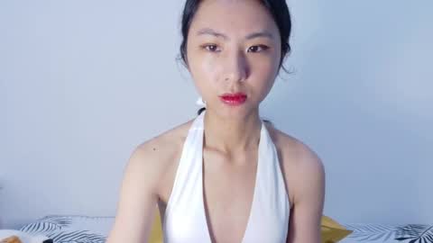 Kiwi online show from 25, 2, 2026