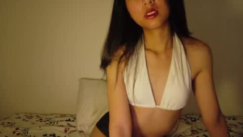 Kiwi online show from 6, 4, 2026