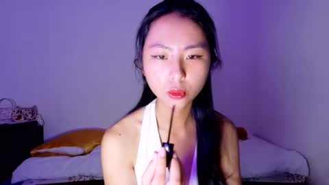 Snapshot of yoursweetestkiwi chatting on 17, 7, 2026 Kiwi online show from 17, 7, 2026