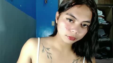 yoursweetfucking_andrea online show from 14, 12, 2025