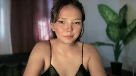 Faye online show from 2, 2, 2026