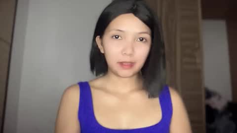 Faye online show from 20, 2, 2026