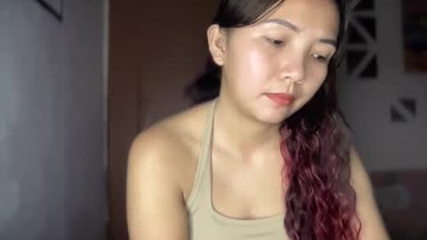 Faye online show from 27, 2, 2026