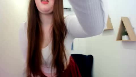 yoursweetmaddy online show from 22, 3, 2026