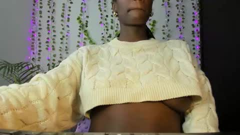 yoursweetsin16 online show from 11, 3, 2026