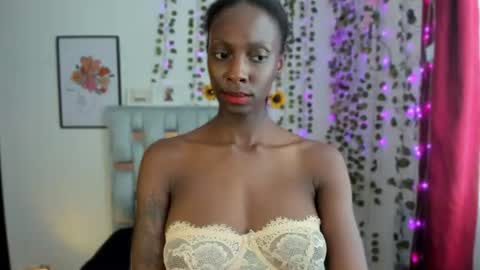 Snapshot of yoursweetsin16 chatting on 15, 7, 2026 yoursweetsin16 online show from 15, 7, 2026