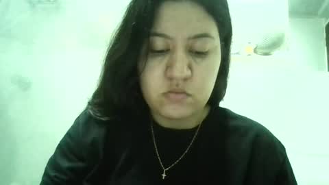 Snapshot of yoursweetyamy chatting on 17, 6, 2026 yoursweetyamy online show from 17, 6, 2026