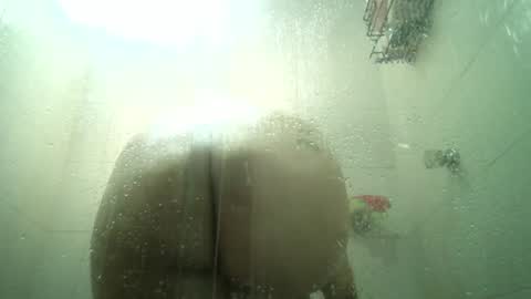 Snapshot of yoursweetyamy chatting on 23, 6, 2026 yoursweetyamy online show from 23, 6, 2026