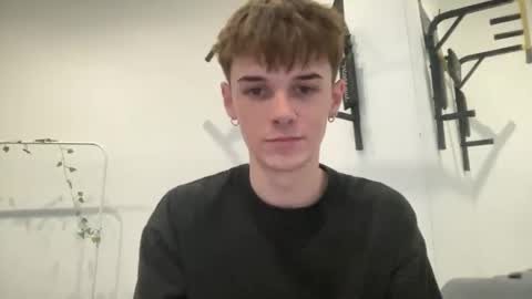 yoursweetyguy online show from 11, 11, 2025