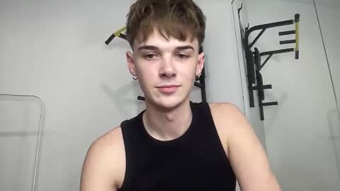 yoursweetyguy online show from 5, 12, 2025