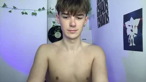 yoursweetyguy online show from 18, 3, 2026