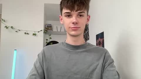 yoursweetyguy online show from 2, 7, 2026