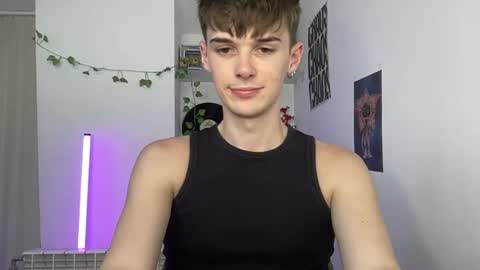 yoursweetyguy online show from 6, 7, 2026