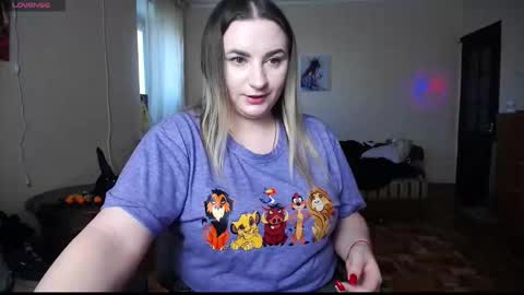 Snapshot of yourswetiegirl chatting on 30, 10, 2025 Sofia online show from 30, 10, 2025