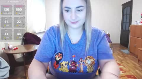 Snapshot of yourswetiegirl chatting on 20, 11, 2025 Sofia online show from 20, 11, 2025