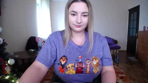 Sofia online show from 9, 1, 2026