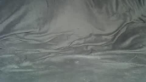 Snapshot of yourtamaitresse chatting on 13, 10, 2025 yourtamaitresse online show from 13, 10, 2025