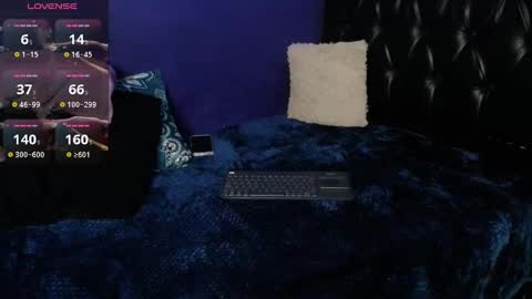 Snapshot of yourtattodoll chatting on 21, 2, 2025 Gaby online show from 21, 2, 2025