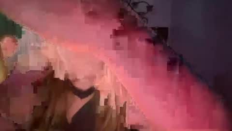 Snapshot of yourthickgingergoddess chatting on 15, 12, 2024 yourthickgingergoddess online show from 15, 12, 2024