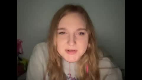Snapshot of yourthickgingergoddess chatting on 23, 12, 2024 yourthickgingergoddess online show from 23, 12, 2024