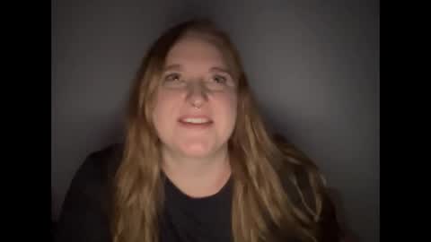 Snapshot of yourthickgingergoddess chatting on 25, 12, 2024 yourthickgingergoddess online show from 25, 12, 2024