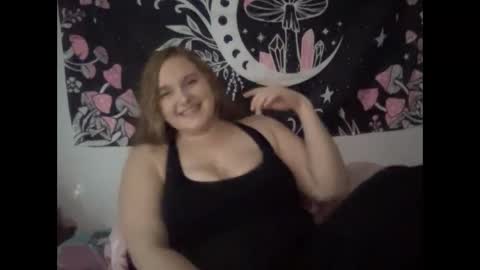 Snapshot of yourthickgingergoddess chatting on 27, 12, 2024 yourthickgingergoddess online show from 27, 12, 2024