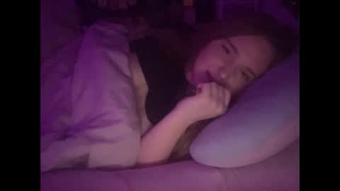 Snapshot of yourthickgingergoddess chatting on 13, 1, 2025 yourthickgingergoddess online show from 13, 1, 2025