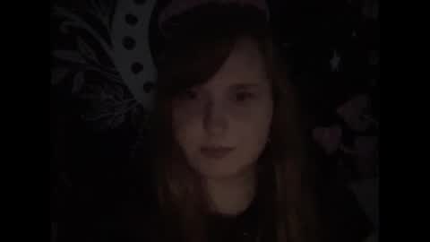 Snapshot of yourthickgingergoddess chatting on 9, 2, 2025 yourthickgingergoddess online show from 9, 2, 2025