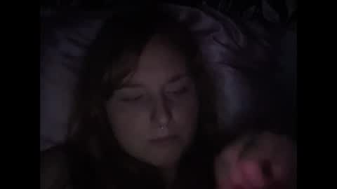 Snapshot of yourthickgingergoddess chatting on 25, 2, 2025 yourthickgingergoddess online show from 25, 2, 2025